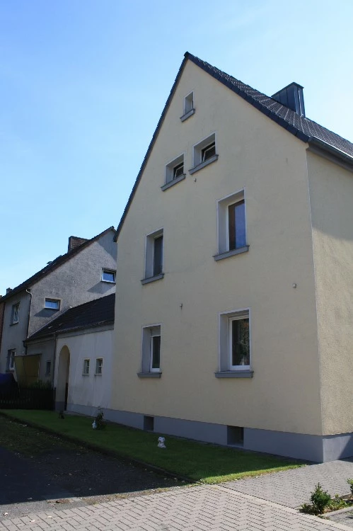 Suderwichstraße 196, 45665 Recklinghausen - Photo 4