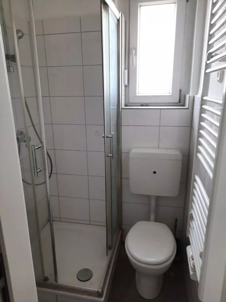 Suderwichstraße 196, 45665 Recklinghausen - Photo 2