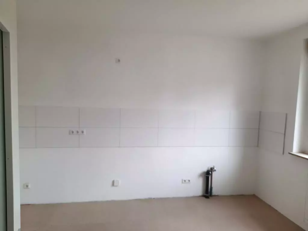 Suderwichstraße 196, 45665 Recklinghausen - Photo 1