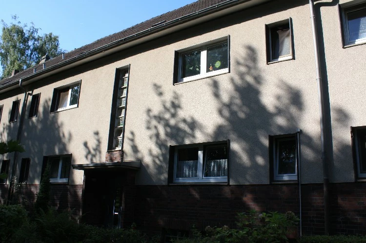 Stresemannplatz 37, 45665 Recklinghausen - Photo 2