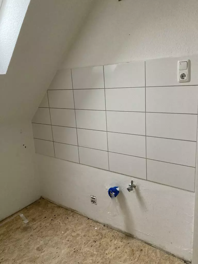 Stresemannplatz 43, 45665 Recklinghausen - Photo 4
