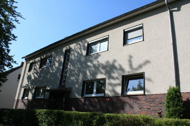 Stresemannplatz 43, 45665 Recklinghausen - Photo 5