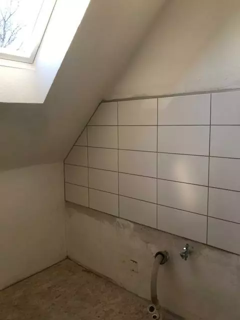 Stresemannplatz 43, 45665 Recklinghausen - Photo 2