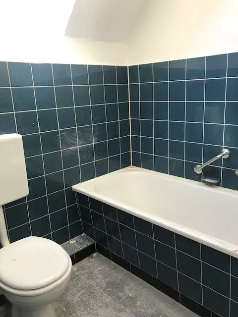 Stresemannplatz 43, 45665 Recklinghausen - Photo 3