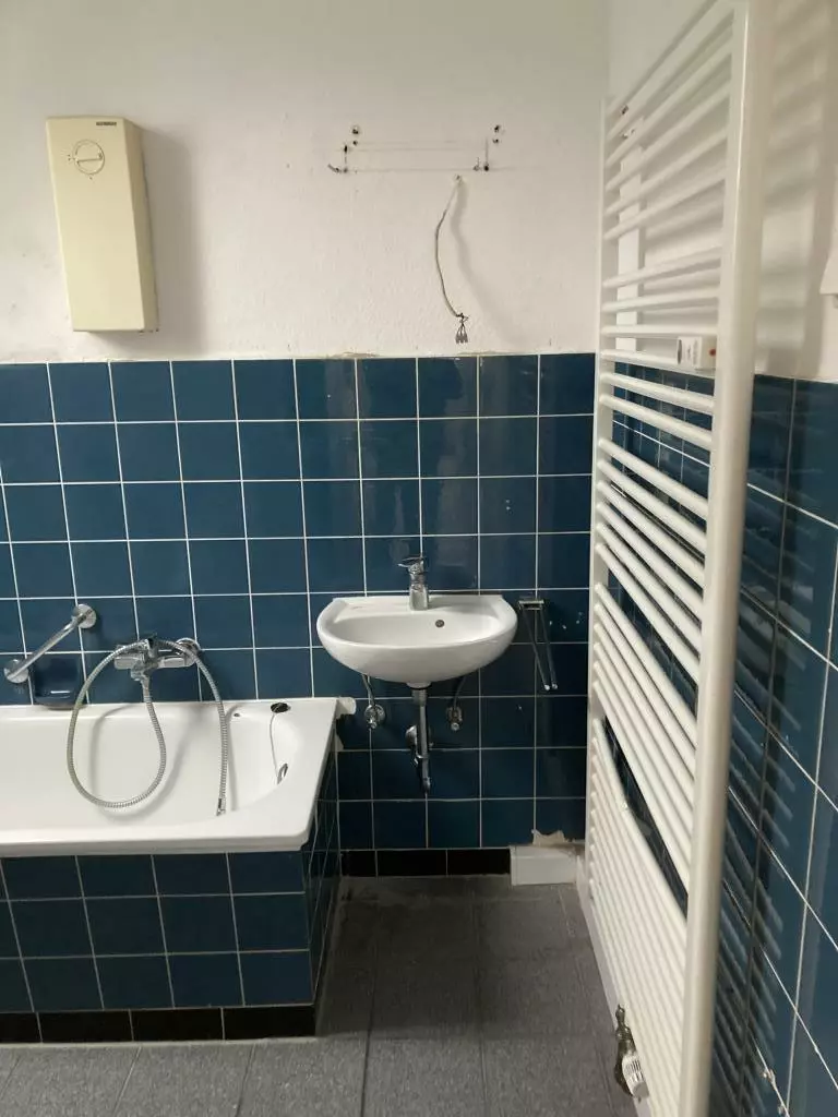 Stresemannplatz 43, 45665 Recklinghausen - Photo 1