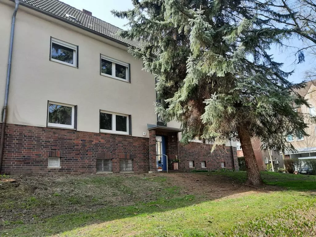 Stresemannplatz 45, 45665 Recklinghausen - Foto 4