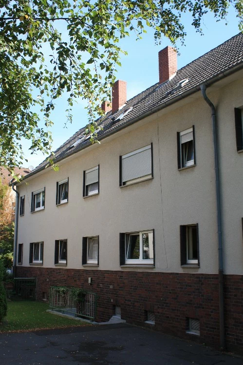 Stresemannplatz 45, 45665 Recklinghausen - Foto 3
