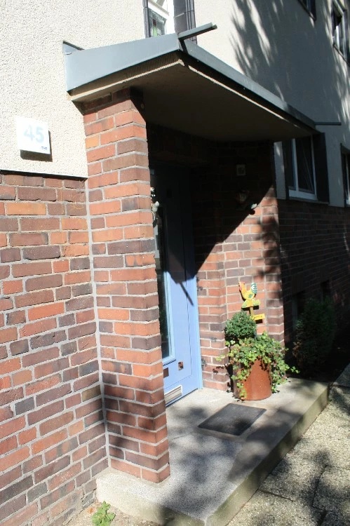 Stresemannplatz 45, 45665 Recklinghausen - Foto 5