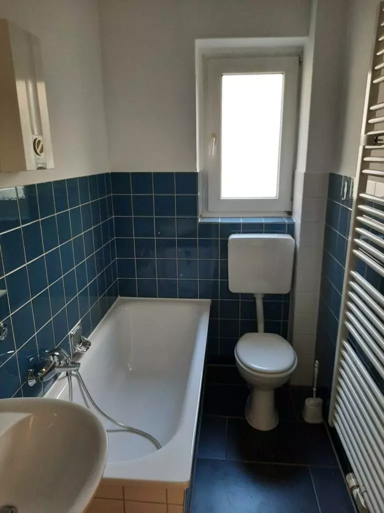 Stresemannplatz 45, 45665 Recklinghausen - Foto 2