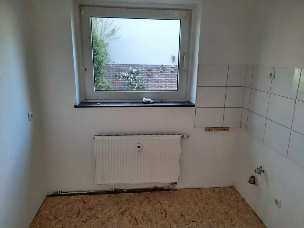 Stresemannplatz 45, 45665 Recklinghausen - Foto 1