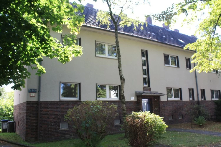 Suderwichstraße 248, 45665 Recklinghausen - Photo 3