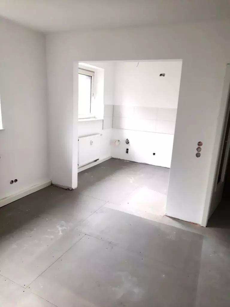 Suderwichstraße 248, 45665 Recklinghausen - Photo 5