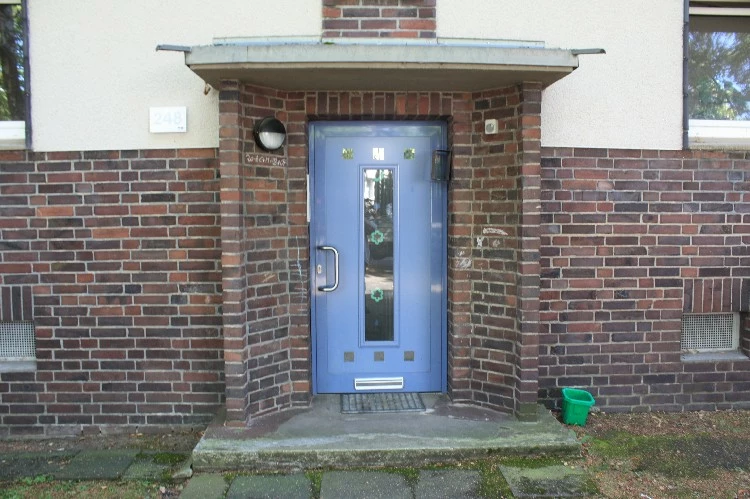 Suderwichstraße 248, 45665 Recklinghausen - Photo 2