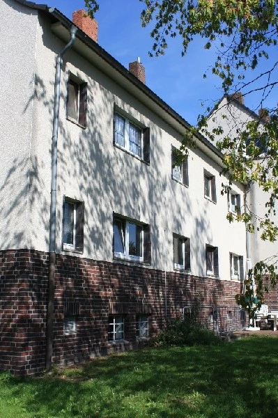 Suderwichstraße 242, 45665 Recklinghausen - Photo 5