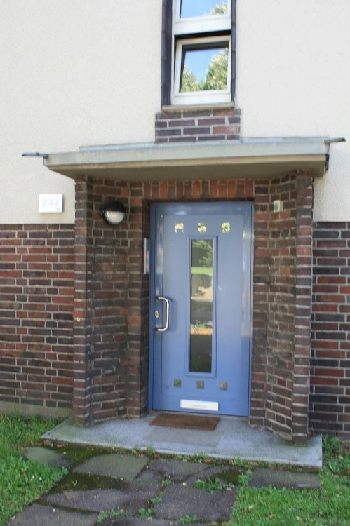 Suderwichstraße 242, 45665 Recklinghausen - Photo 3