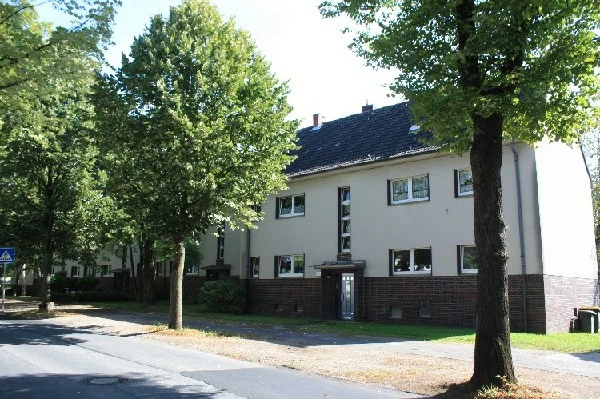 Suderwichstraße 242, 45665 Recklinghausen - Photo 4