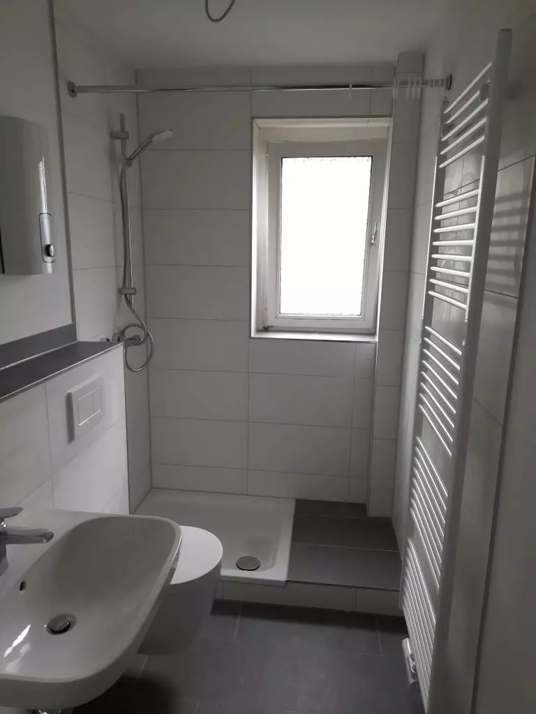 Suderwichstraße 242, 45665 Recklinghausen - Photo 1