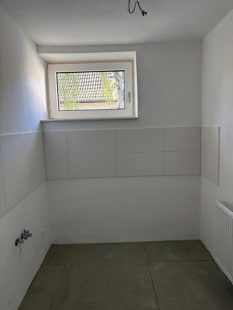 Im Heidekämpchen 3, 45665 Recklinghausen - Foto 2