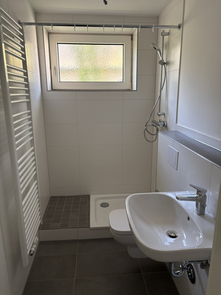 Im Heidekämpchen 3, 45665 Recklinghausen - Foto 1