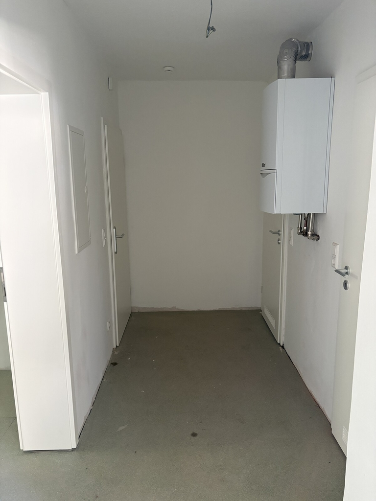 Im Heidekämpchen 3, 45665 Recklinghausen - Foto 5