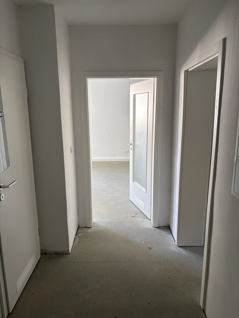 Im Heidekämpchen 3, 45665 Recklinghausen - Foto 4