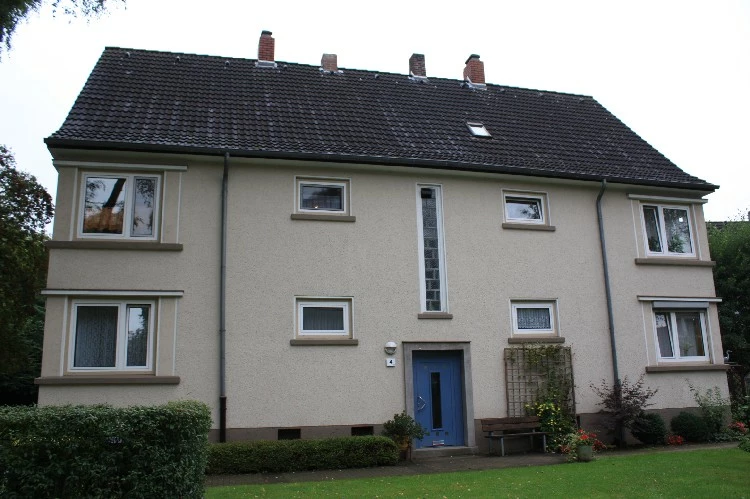Im Heidekämpchen 4, 45665 Recklinghausen - Photo 3