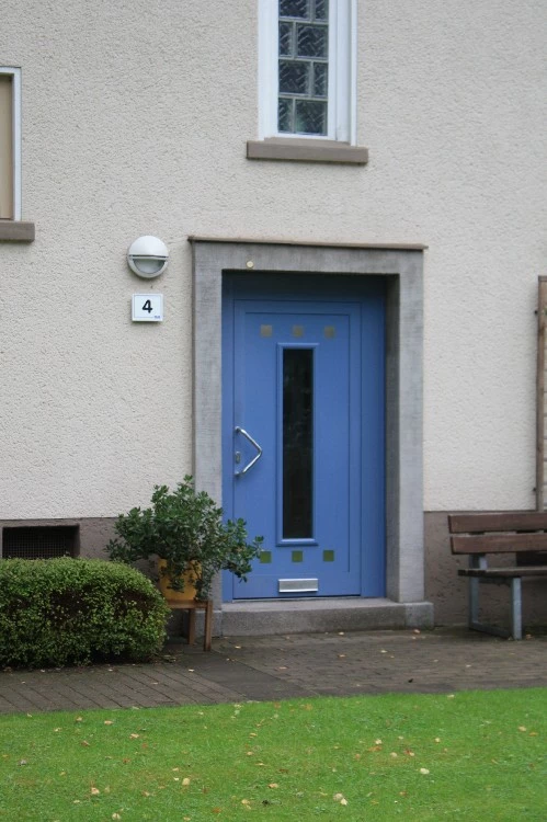 Im Heidekämpchen 4, 45665 Recklinghausen - Photo 2