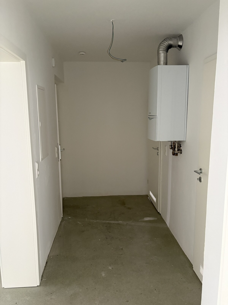 Im Heidekämpchen 4, 45665 Recklinghausen - Photo 5