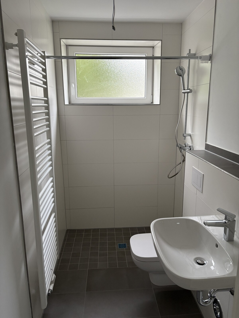 Im Heidekämpchen 4, 45665 Recklinghausen - Photo 1