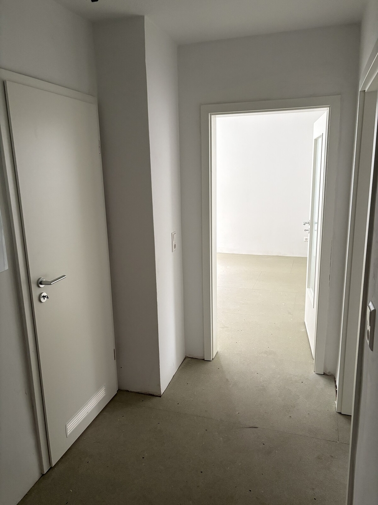 Im Heidekämpchen 4, 45665 Recklinghausen - Photo 4