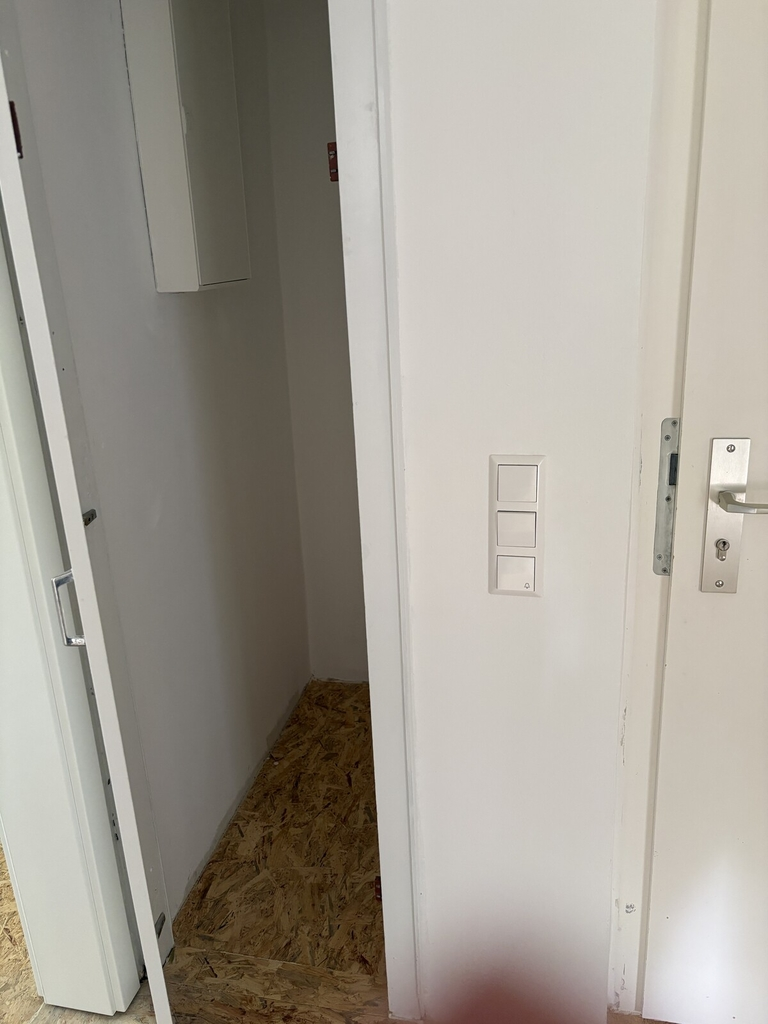 Im Heidekämpchen 10, 45665 Recklinghausen - Photo 4