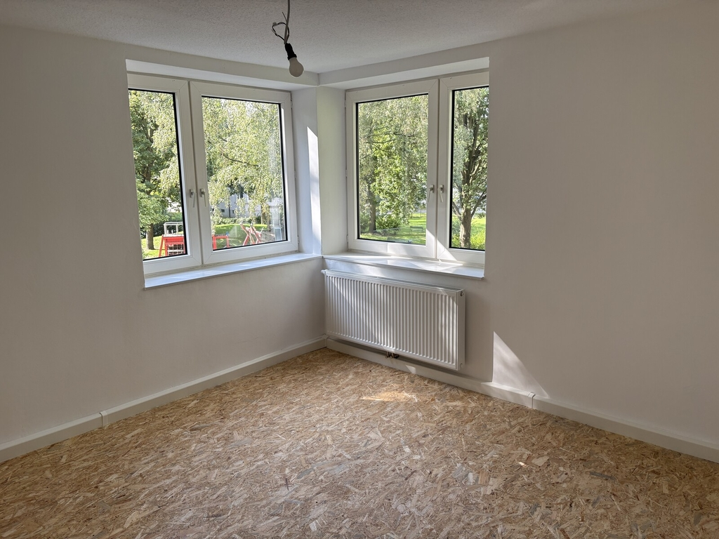Im Heidekämpchen 10, 45665 Recklinghausen - Photo 1