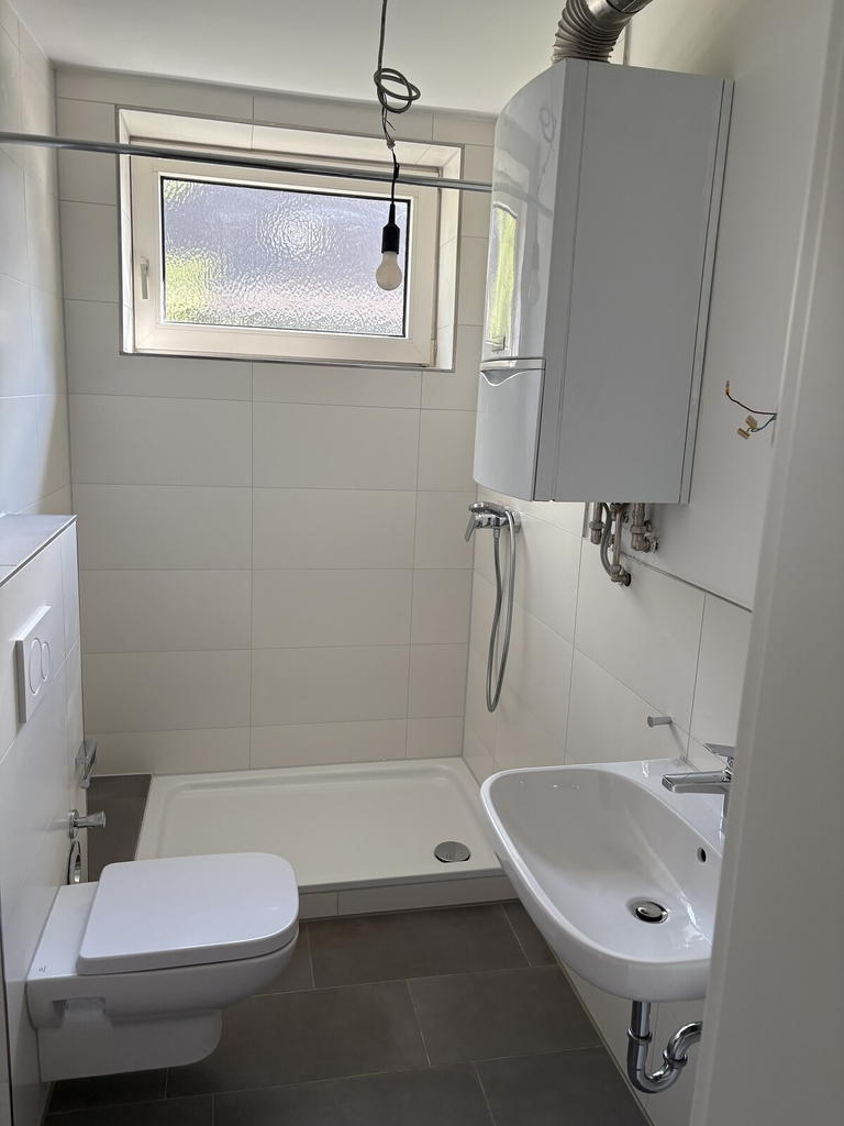Im Heidekämpchen 10, 45665 Recklinghausen - Photo 2