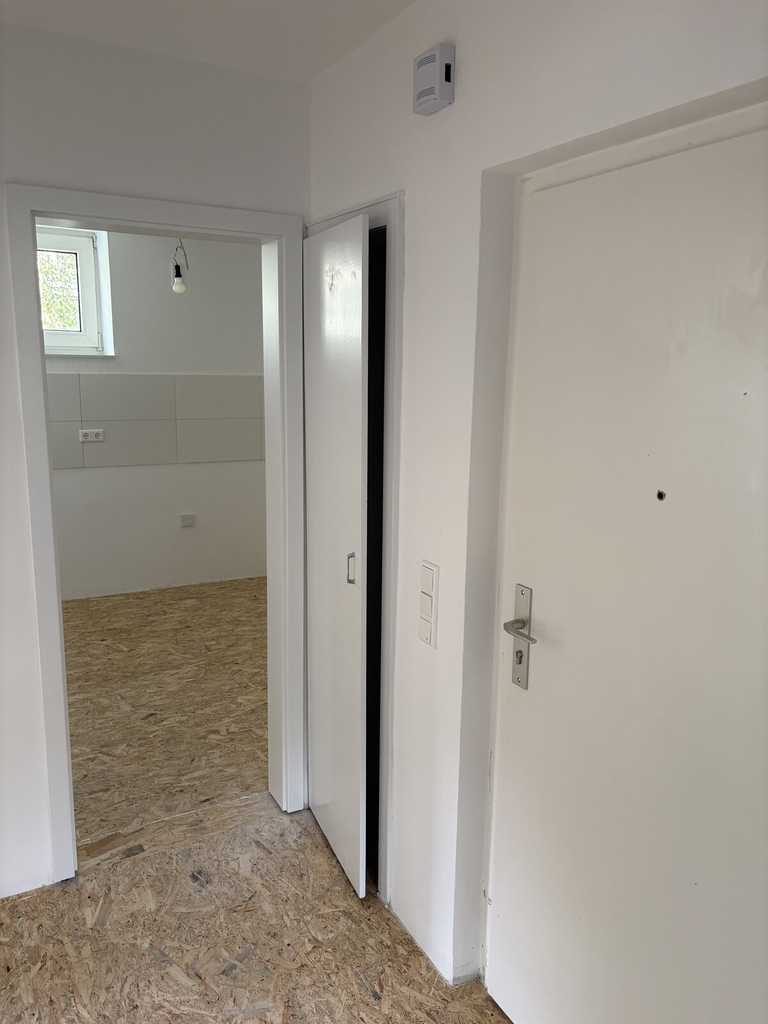 Im Heidekämpchen 10, 45665 Recklinghausen - Photo 5