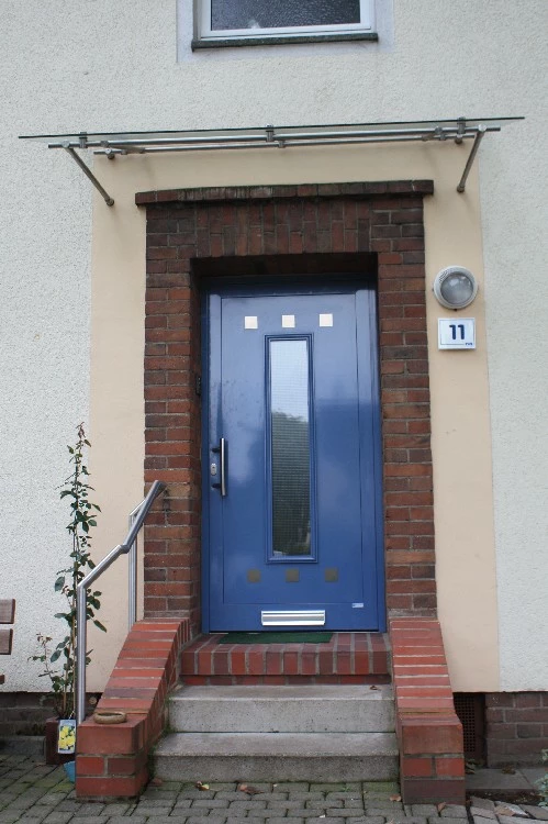 Ulrichstraße 11, 45661 Recklinghausen - Photo 2
