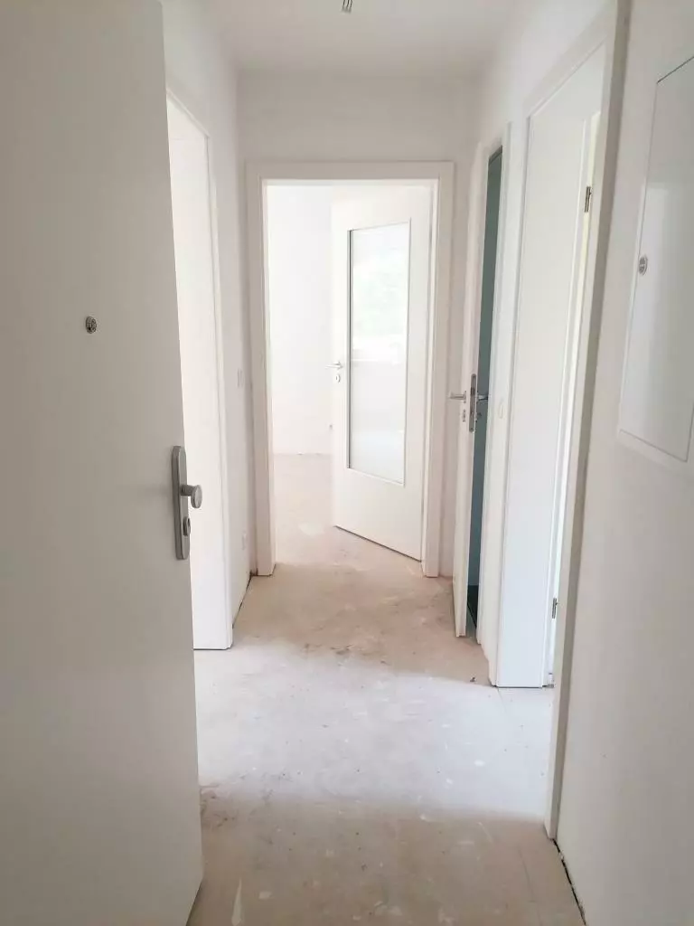 Ulrichstraße 11, 45661 Recklinghausen - Photo 3