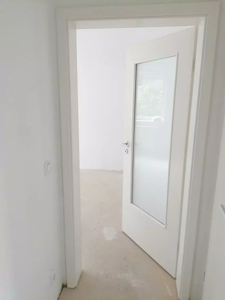 Ulrichstraße 11, 45661 Recklinghausen - Photo 4