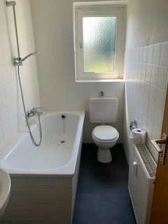Ulrichstraße 11, 45661 Recklinghausen - Photo 1