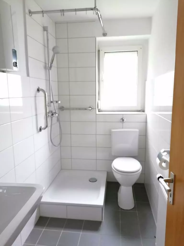 Ulrichstraße 16, 45661 Recklinghausen - Foto 2