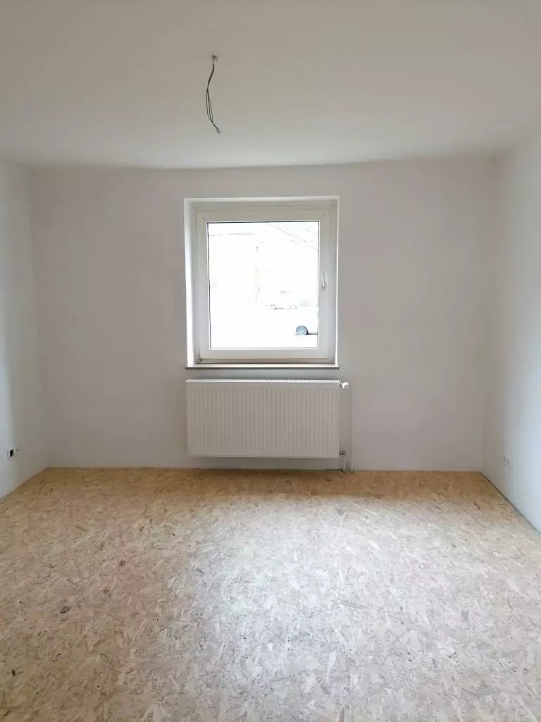 Ulrichstraße 16, 45661 Recklinghausen - Foto 1