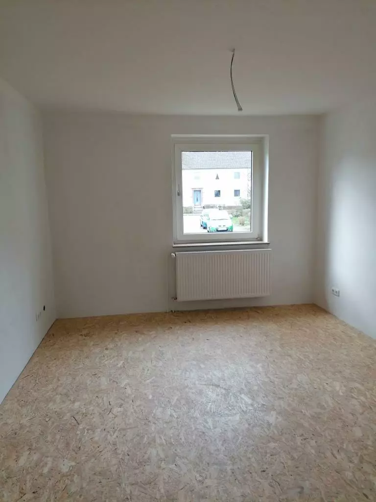 Ulrichstraße 16, 45661 Recklinghausen - Foto 5