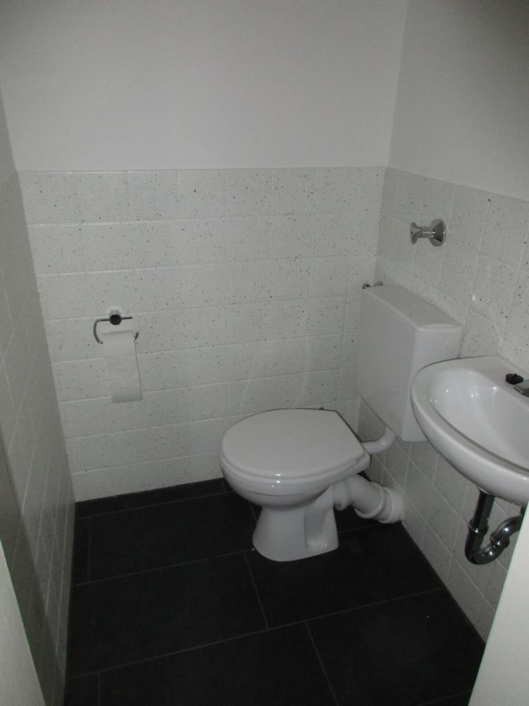 Auf den Flachsbeckwiesen 28, 45659 Recklinghausen - Photo 1