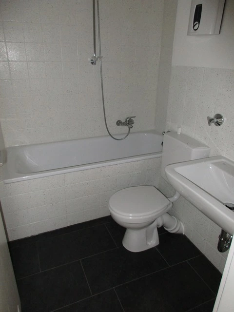 Auf den Flachsbeckwiesen 28, 45659 Recklinghausen - Photo 2