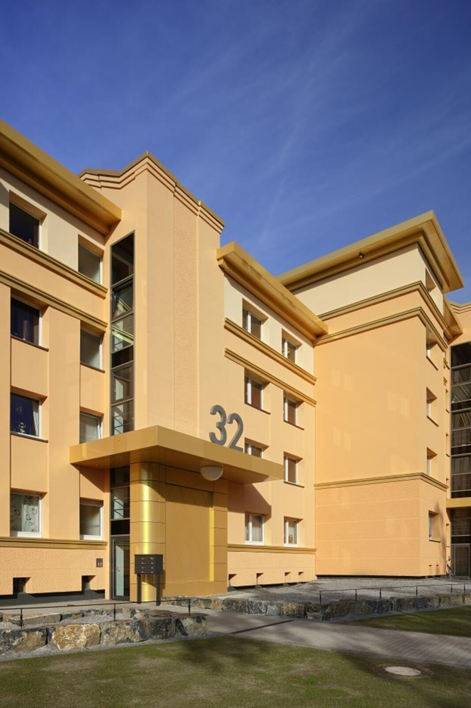 Auf den Flachsbeckwiesen 32, 45659 Recklinghausen - Foto 5