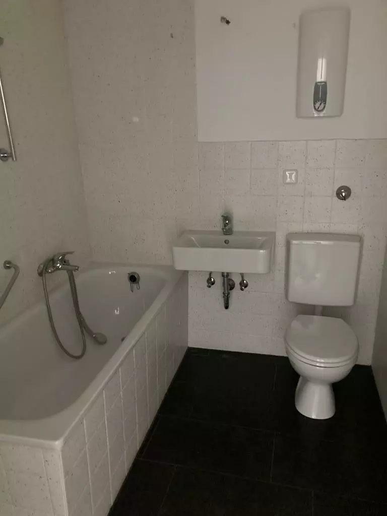 Auf den Flachsbeckwiesen 32, 45659 Recklinghausen - Foto 3