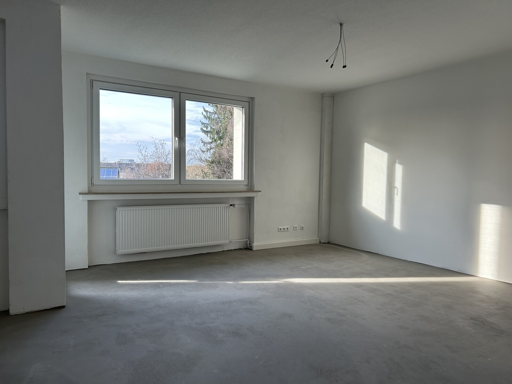 Auf den Flachsbeckwiesen 32, 45659 Recklinghausen - Foto 1