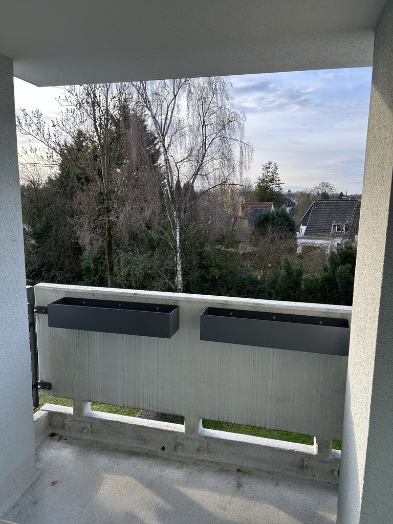 Auf den Flachsbeckwiesen 32, 45659 Recklinghausen - Foto 4