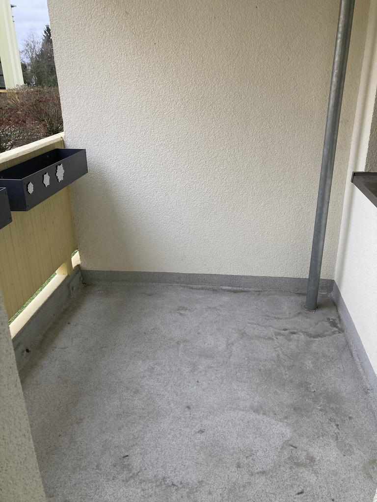 Wildermannstraße 26, 45659 Recklinghausen - Foto 3