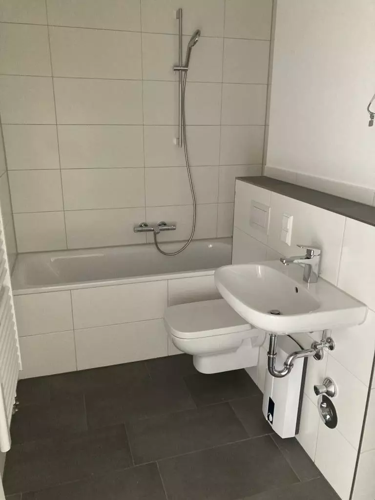 Wildermannstraße 26, 45659 Recklinghausen - Foto 2