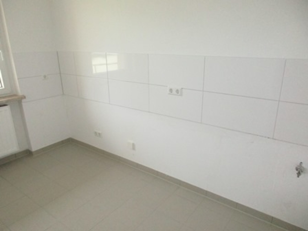Wildermannstraße 26, 45659 Recklinghausen - Foto 1
